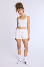 AERO Cotton Gauzy Pull-On Shorts thumbnail 4