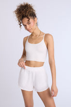 AERO Cotton Gauzy Pull-On Shorts thumbnail 1