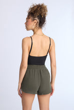 AERO Cotton Gauzy Pull-On Shorts thumbnail 8