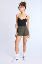AERO Cotton Gauzy Pull-On Shorts thumbnail 9