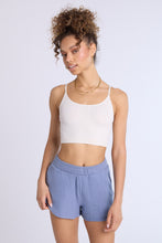 AERO Cotton Gauzy Pull-On Shorts thumbnail 5