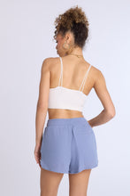 AERO Cotton Gauzy Pull-On Shorts thumbnail 11