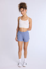 AERO Cotton Gauzy Pull-On Shorts thumbnail 12