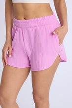 AERO Cotton Gauzy Pull-On Shorts thumbnail 14