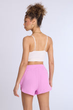 AERO Cotton Gauzy Pull-On Shorts thumbnail 15