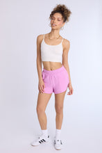 AERO Cotton Gauzy Pull-On Shorts thumbnail 16