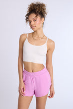 AERO Cotton Gauzy Pull-On Shorts thumbnail 13