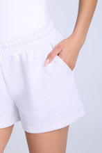 AERO Slouchy Shorts thumbnail 7