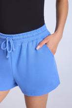 AERO Slouchy Shorts thumbnail 15