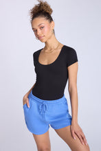 AERO Slouchy Shorts thumbnail 14