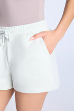 AERO Slouchy Shorts thumbnail 19
