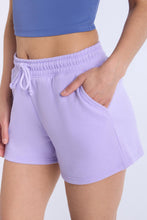 AERO Slouchy Shorts thumbnail 23
