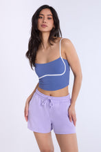 AERO Slouchy Shorts thumbnail 22