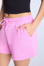 AERO Slouchy Shorts thumbnail 26