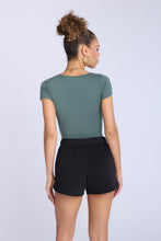 AERO Retro Shorts thumbnail 8