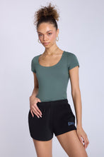 AERO Retro Shorts thumbnail 6