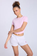 AERO Retro Shorts thumbnail 10