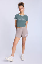 AERO Retro Shorts thumbnail 16
