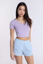 AERO Retro Shorts thumbnail 21