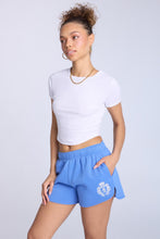 AERO Retro Shorts thumbnail 25