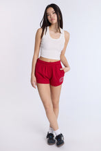 AERO Retro Shorts thumbnail 4