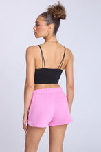 AERO Retro Shorts thumbnail 35