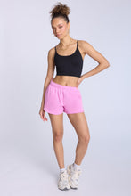 AERO Retro Shorts thumbnail 36