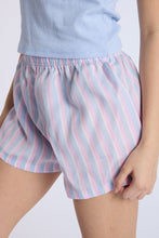 Cinnamoroll Super Soft Pajama Tank Top And Shorts 2-Piece Set thumbnail 5