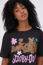 Scooby-Doo! Pajama Tee And Jogger 2-Piece Set thumbnail 2