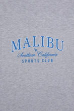 AERO Malibu Graphic Relaxed Tee thumbnail 2