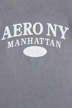 Aéropostale New York 1987 Graphic Relaxed Tee thumbnail 2