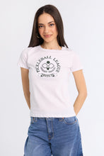 Pickleball League Graphic Classic Tee thumbnail 1