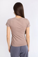 AERO New York Graphic ClassicTee thumbnail 3