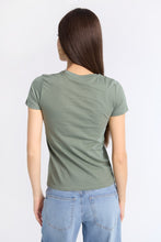 AERO A Cali Graphic Classic Tee thumbnail 3