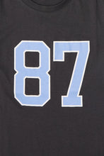 AERO 87 Graphic Classic Tee thumbnail 2