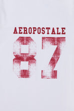 Aéropostale 87 Graphic Classic Tee thumbnail 2