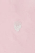AERO Strawberry Graphic Classic Tee thumbnail 2