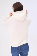 Kansas City Chiefs Graphic Hoodie thumbnail 4