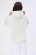 Keroppi Graphic Hoodie thumbnail 4