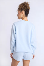 Cinnamorroll Graphic Fleece Shorts thumbnail 4