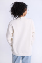 Hello Kitty Western Graphic Crew Neck Sweatshirt thumbnail 5