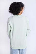 Peanuts Snoopy 50 Graphic Crew Neck Sweatshirt thumbnail 3