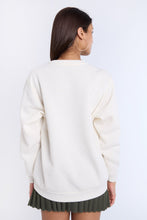 Coors Cowboy Graphic Crew Neck Sweatshirt thumbnail 3