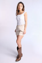 AERO Eyelet Top thumbnail 9