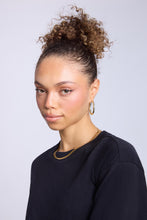 AERO Oversized Crew Neck Tee thumbnail 11