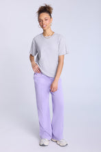AERO Oversized Crew Neck Tee thumbnail 17