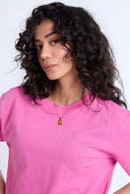 AERO Oversized Crew Neck Tee thumbnail 19