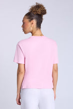 AERO Oversized Crew Neck Tee thumbnail 23