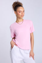 AERO Oversized Crew Neck Tee thumbnail 21