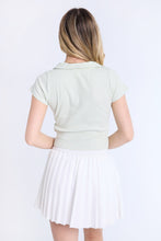 AERO Collared Polo Tee thumbnail 24